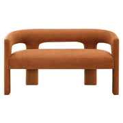 marais-orange-bench-3