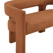 marais-orange-bench-5