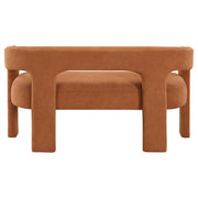 marais-orange-bench-6