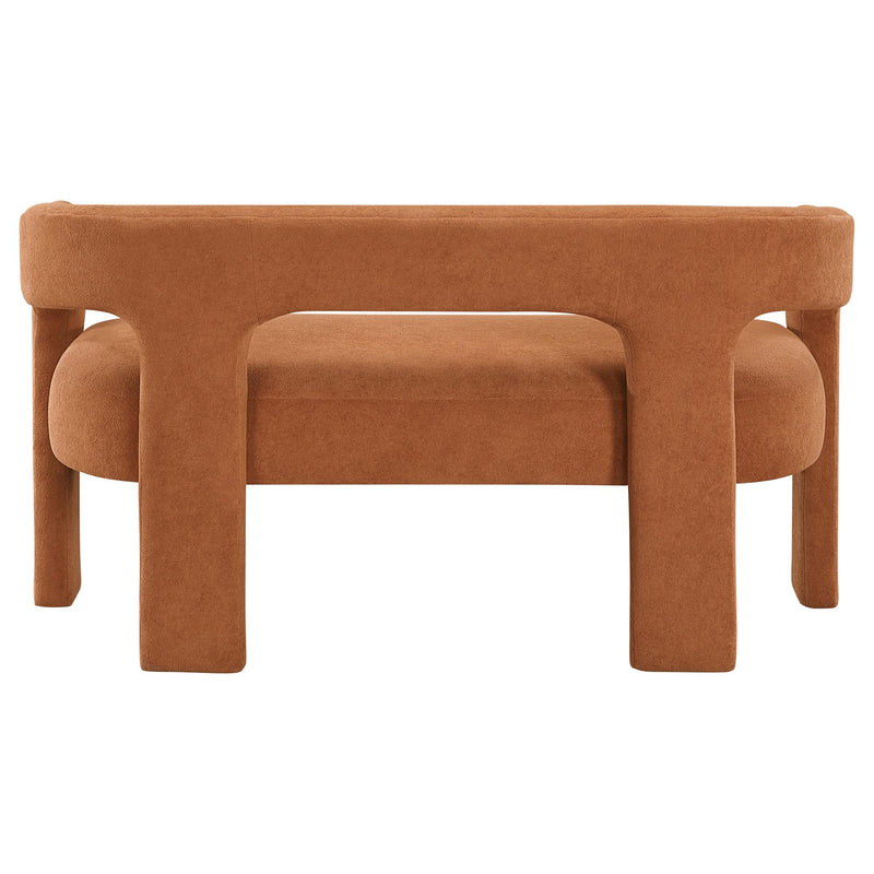 marais-orange-bench-6