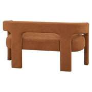 marais-orange-bench-7