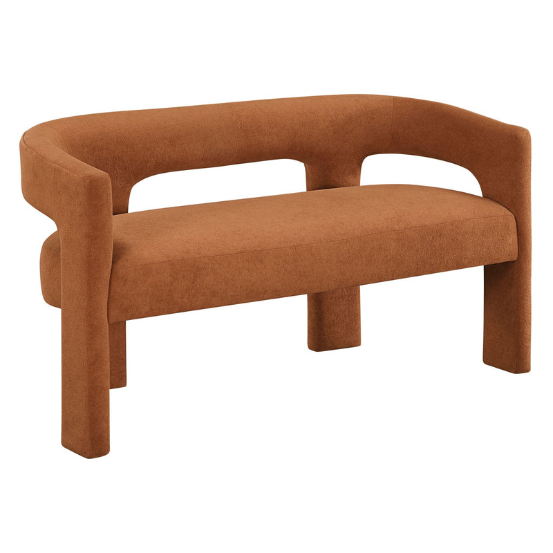marais-orange-bench-8