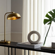 marble-10-ring-tabletop-decor-white-10