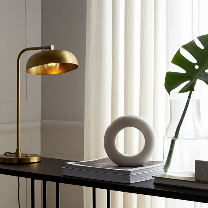 marble-10-ring-tabletop-decor-white-10