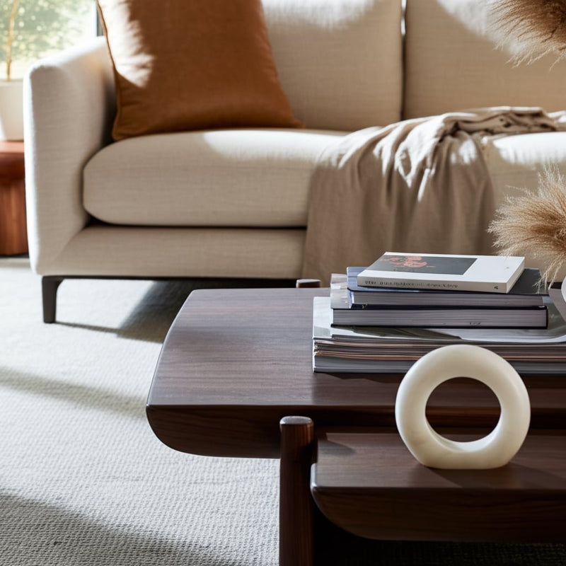 marble-10-ring-tabletop-decor-white-11