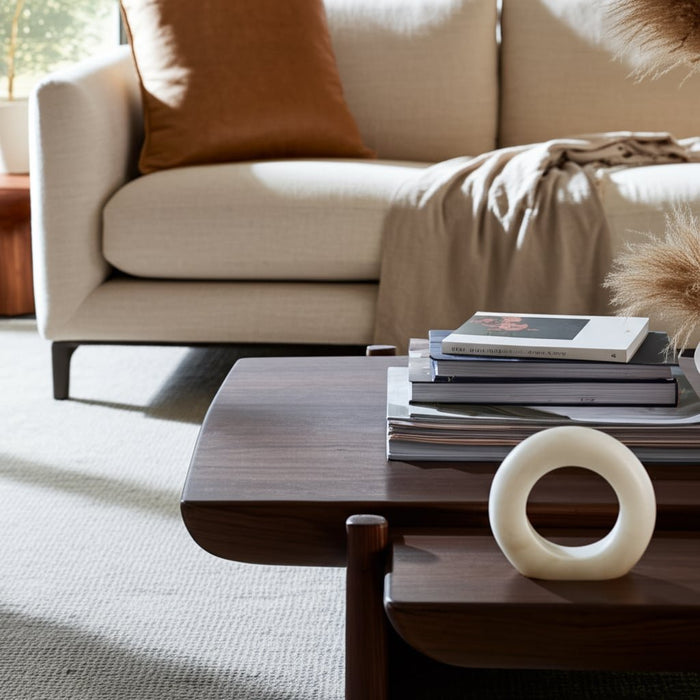 marble-10-ring-tabletop-decor-white-11