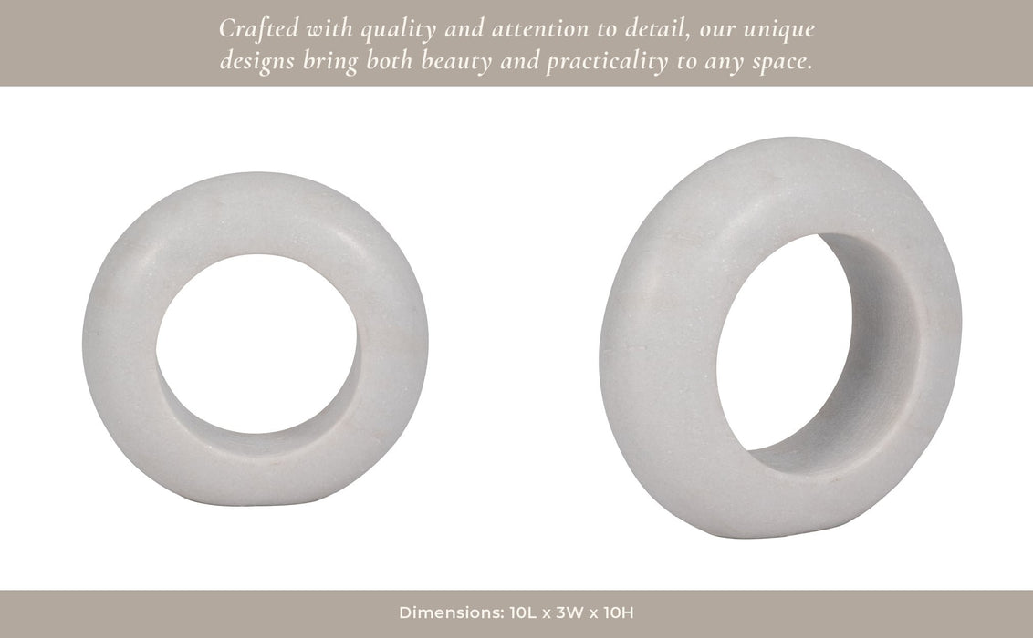 marble-10-ring-tabletop-decor-white-12
