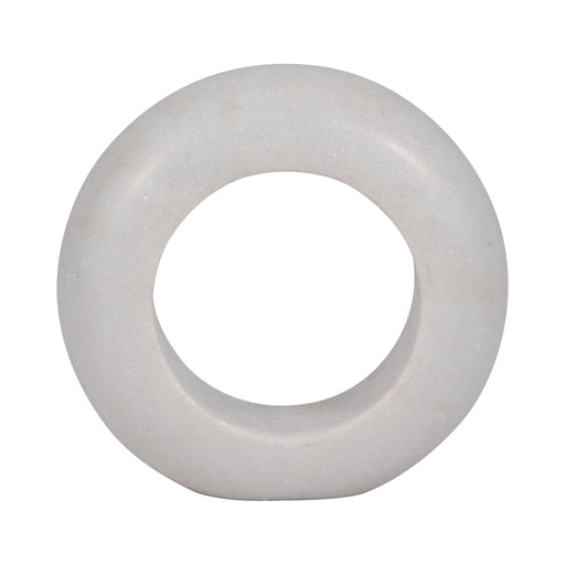 marble-10-ring-tabletop-decor-white-1