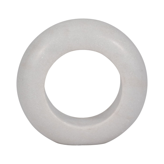 marble-10-ring-tabletop-decor-white-1