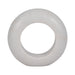 marble-10-ring-tabletop-decor-white-1