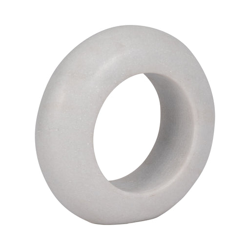 marble-10-ring-tabletop-decor-white-2