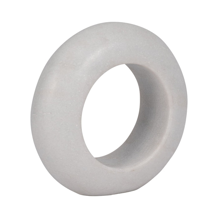 marble-10-ring-tabletop-decor-white-2