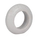 marble-10-ring-tabletop-decor-white-2