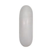 marble-10-ring-tabletop-decor-white-3