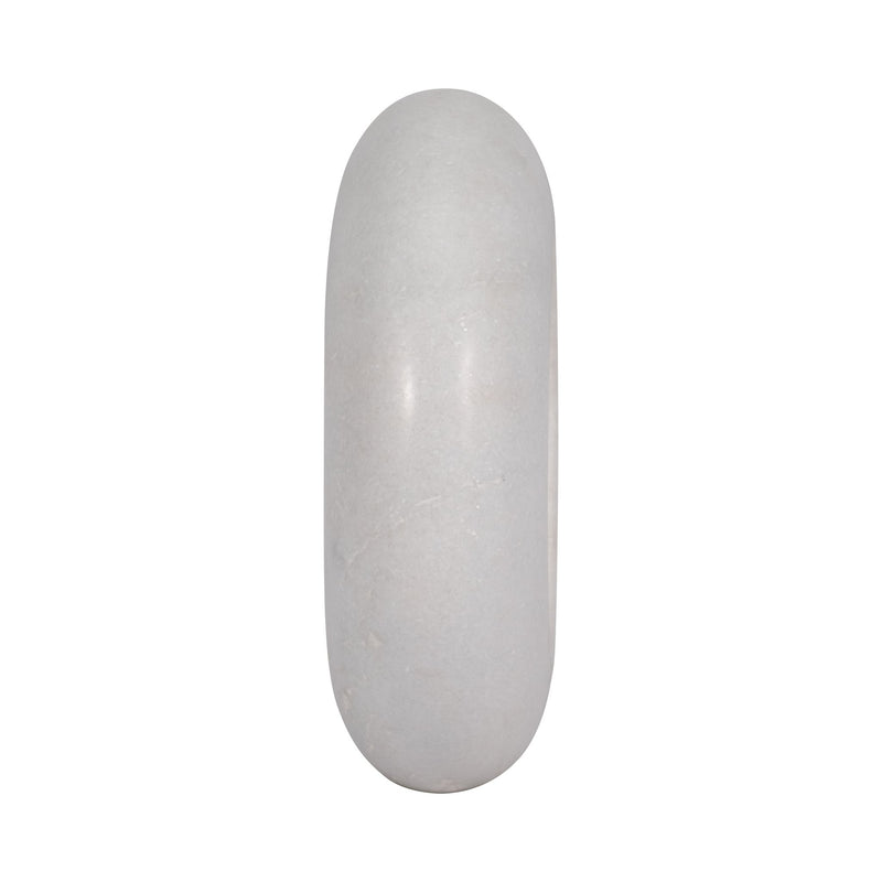marble-10-ring-tabletop-decor-white-3