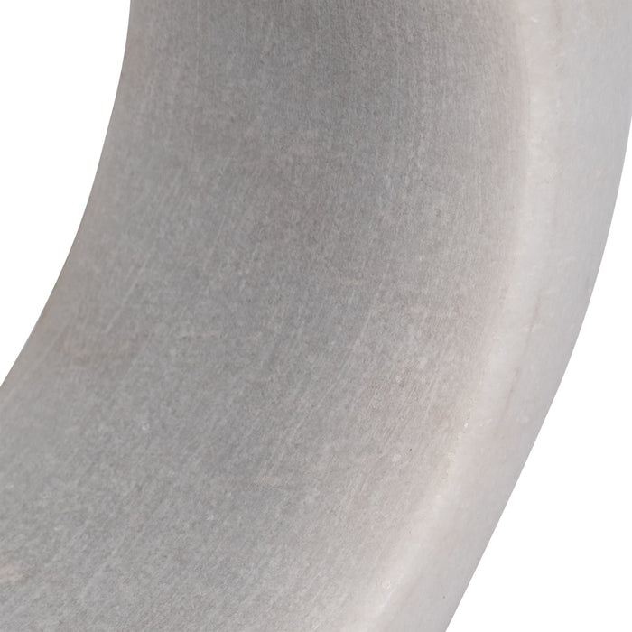 marble-10-ring-tabletop-decor-white-4