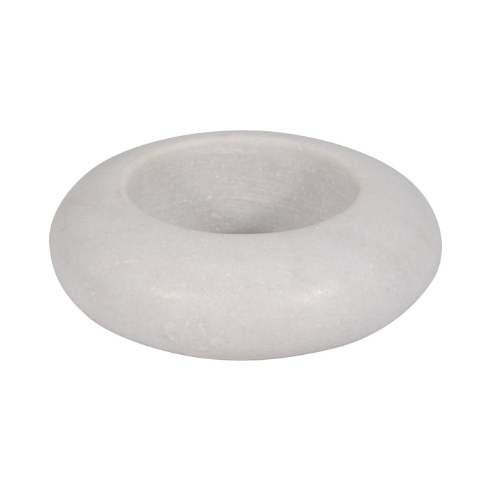 marble-10-ring-tabletop-decor-white-5