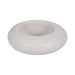 marble-10-ring-tabletop-decor-white-5