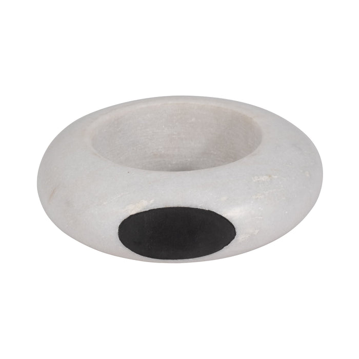 marble-10-ring-tabletop-decor-white-6
