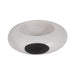 marble-10-ring-tabletop-decor-white-6
