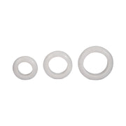 marble-10-ring-tabletop-decor-white-7