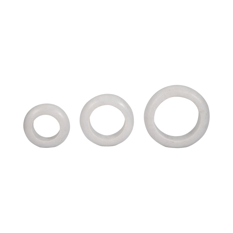 marble-10-ring-tabletop-decor-white-7