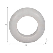 marble-10-ring-tabletop-decor-white-8