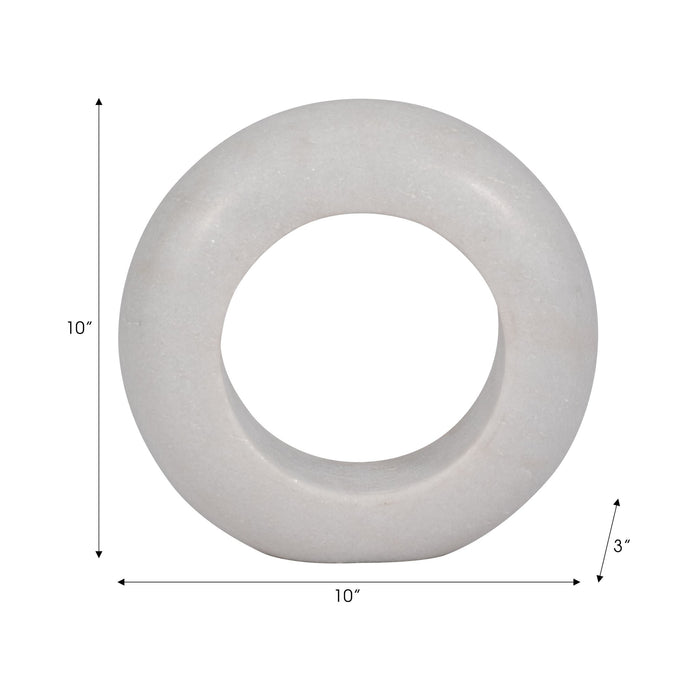 marble-10-ring-tabletop-decor-white-8