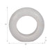 marble-10-ring-tabletop-decor-white-8