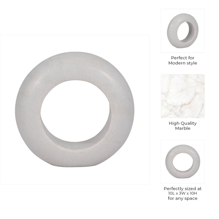 marble-10-ring-tabletop-decor-white-9