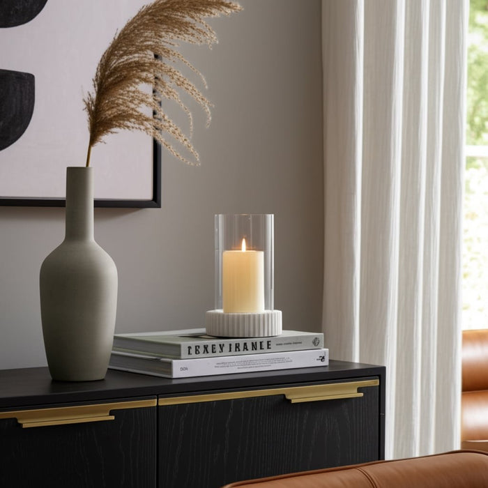 marble-11-h-hurricane-holder-white-kd-10