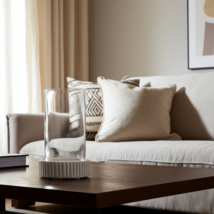 marble-11-h-hurricane-holder-white-kd-11