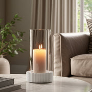 marble-11-h-hurricane-holder-white-kd-12