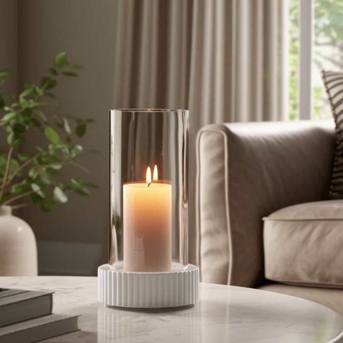 marble-11-h-hurricane-holder-white-kd-12