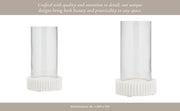 marble-11-h-hurricane-holder-white-kd-13