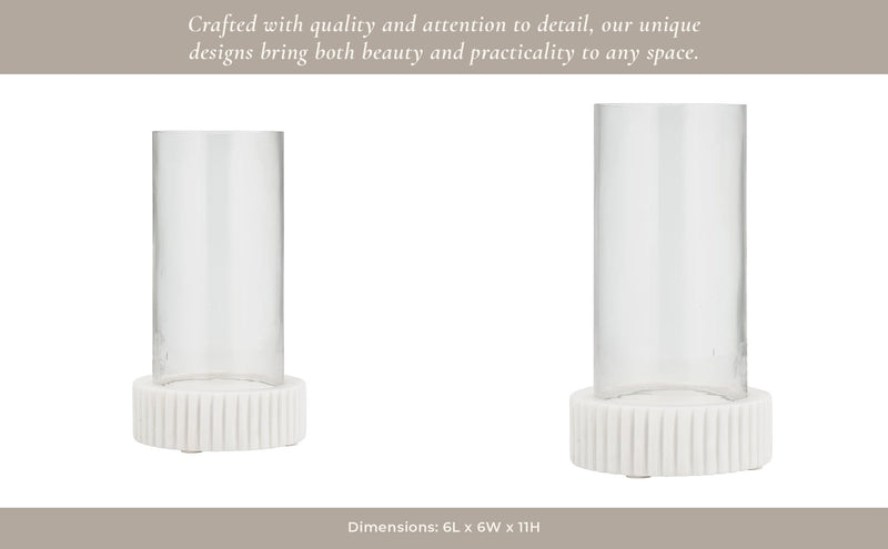 marble-11-h-hurricane-holder-white-kd-13