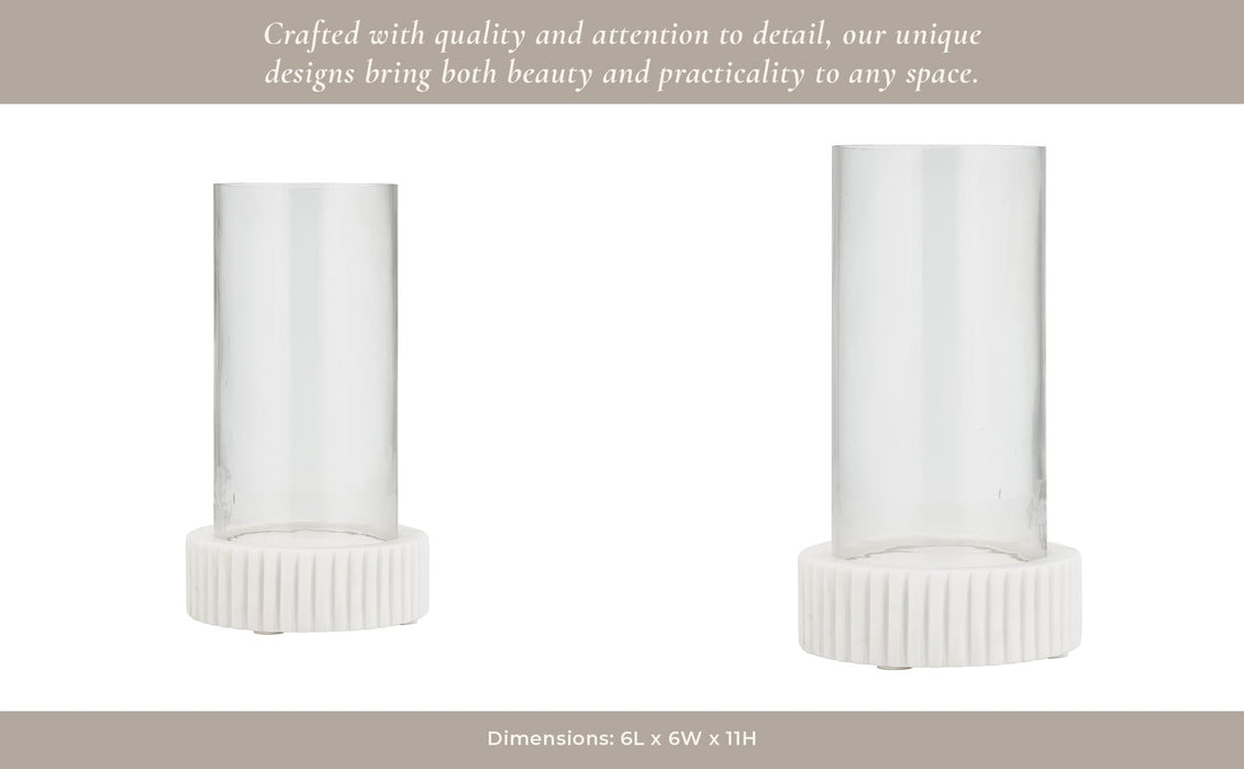 marble-11-h-hurricane-holder-white-kd-13