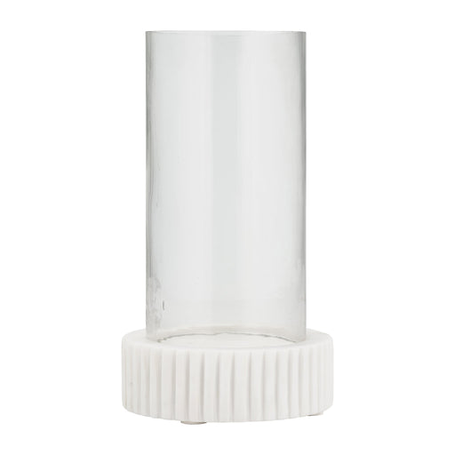 marble-11-h-hurricane-holder-white-kd-1