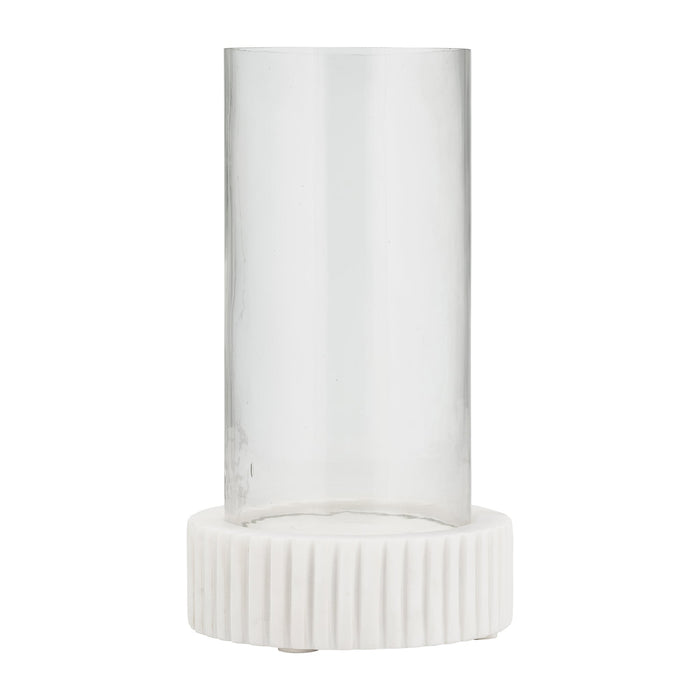 marble-11-h-hurricane-holder-white-kd-1