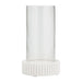 marble-11-h-hurricane-holder-white-kd-1