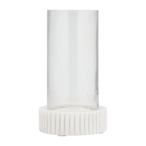 marble-11-h-hurricane-holder-white-kd-2