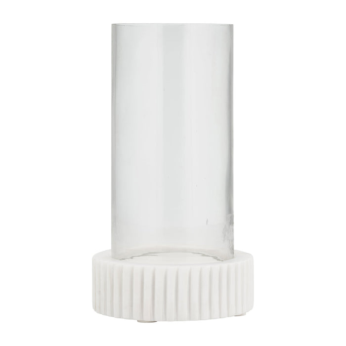 marble-11-h-hurricane-holder-white-kd-2