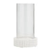 marble-11-h-hurricane-holder-white-kd-2