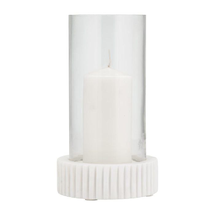 marble-11-h-hurricane-holder-white-kd-3