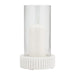 marble-11-h-hurricane-holder-white-kd-3