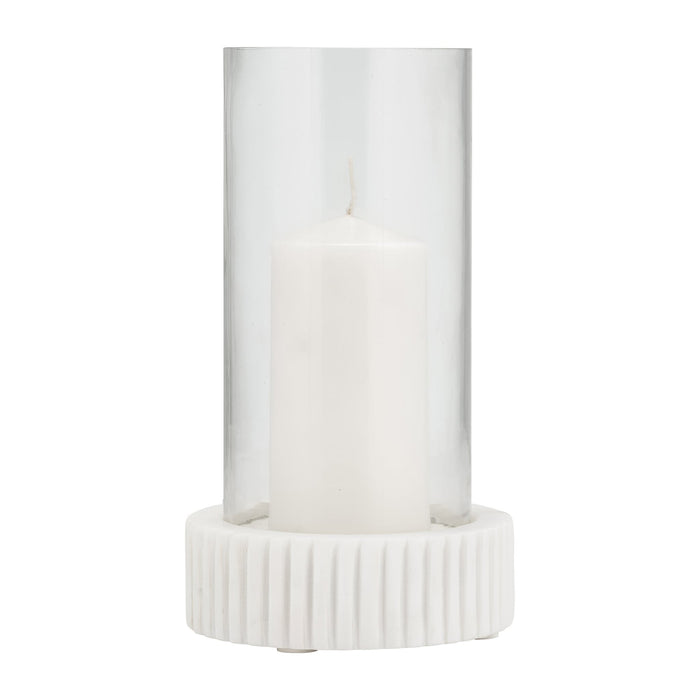 marble-11-h-hurricane-holder-white-kd-4