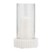 marble-11-h-hurricane-holder-white-kd-4