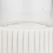 marble-11-h-hurricane-holder-white-kd-5