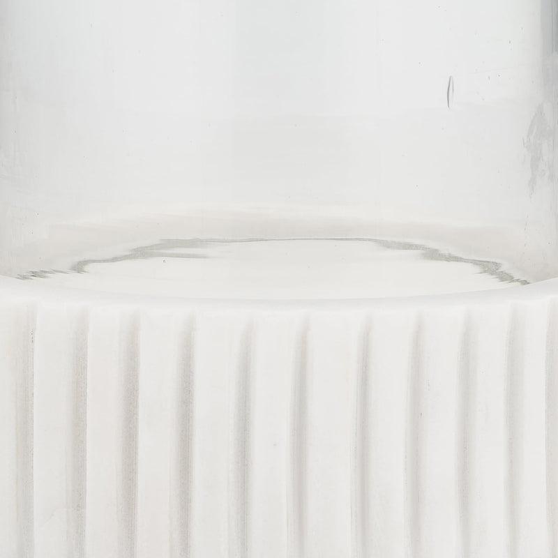 marble-11-h-hurricane-holder-white-kd-5