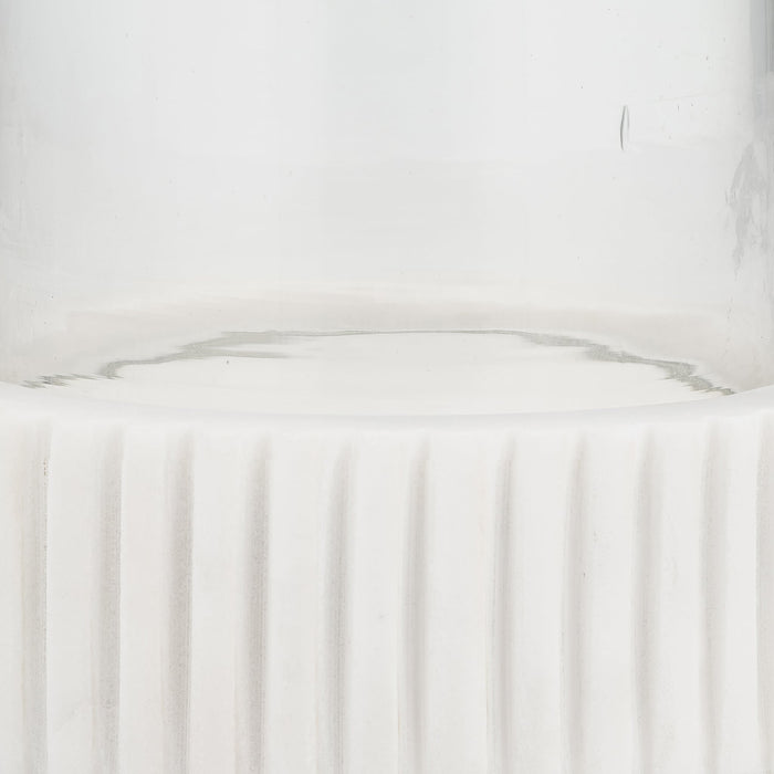 marble-11-h-hurricane-holder-white-kd-5